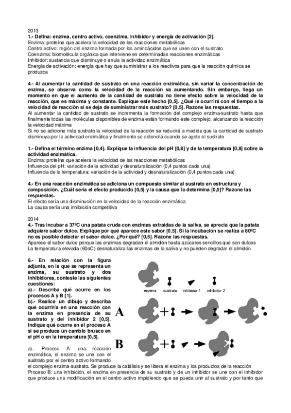 Miniatura del documento 05-PAU-Enzimas.odt