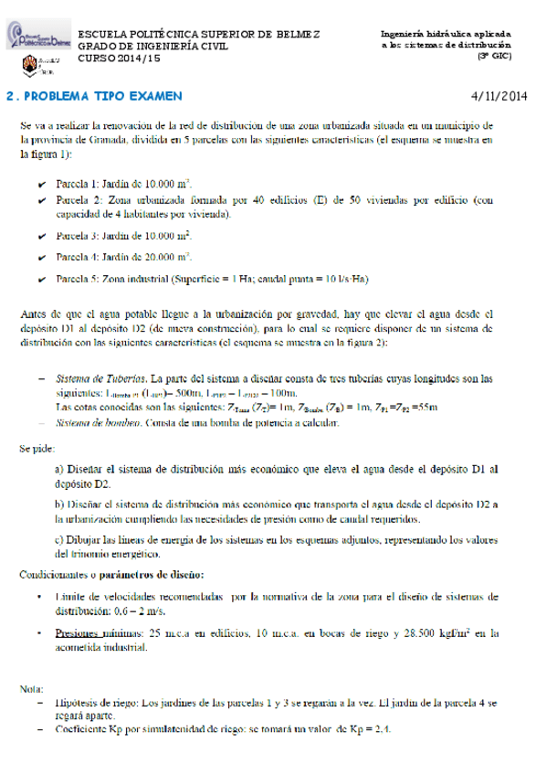 Miniatura del documento Problema-repaso-2.pdf