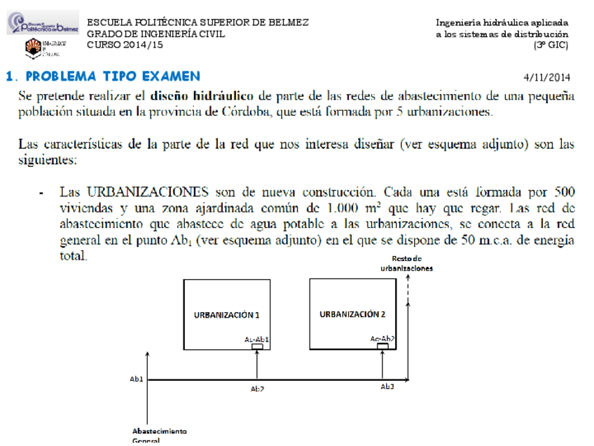 Miniatura del documento Problema-repaso-3.pdf