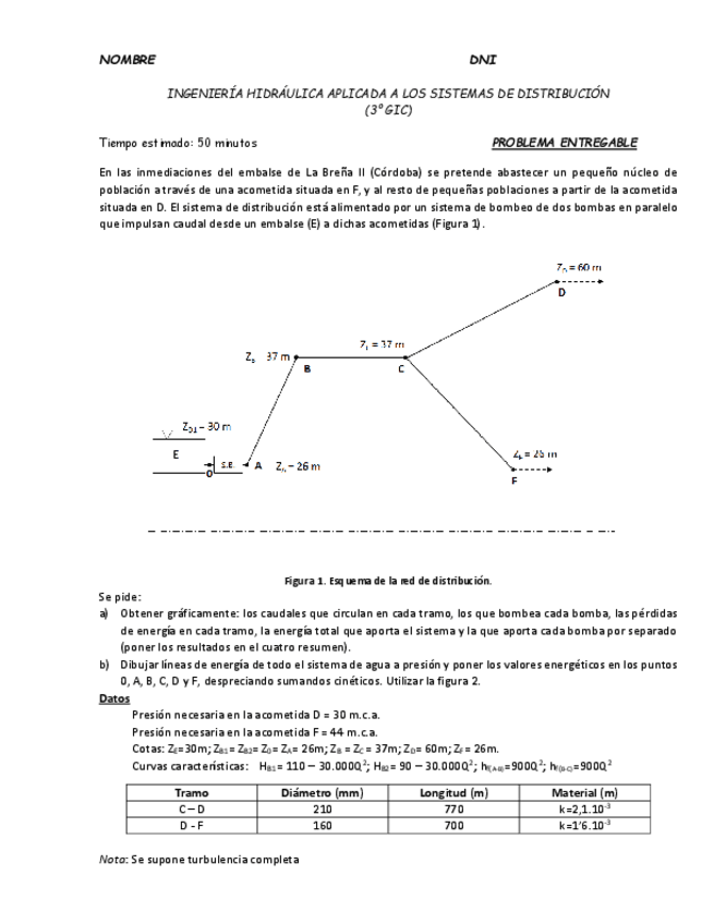 Miniatura del documento EntregablePFuncionamiento.pdf