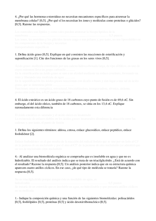 Miniatura del documento 03-PAU-Lipidos.odt