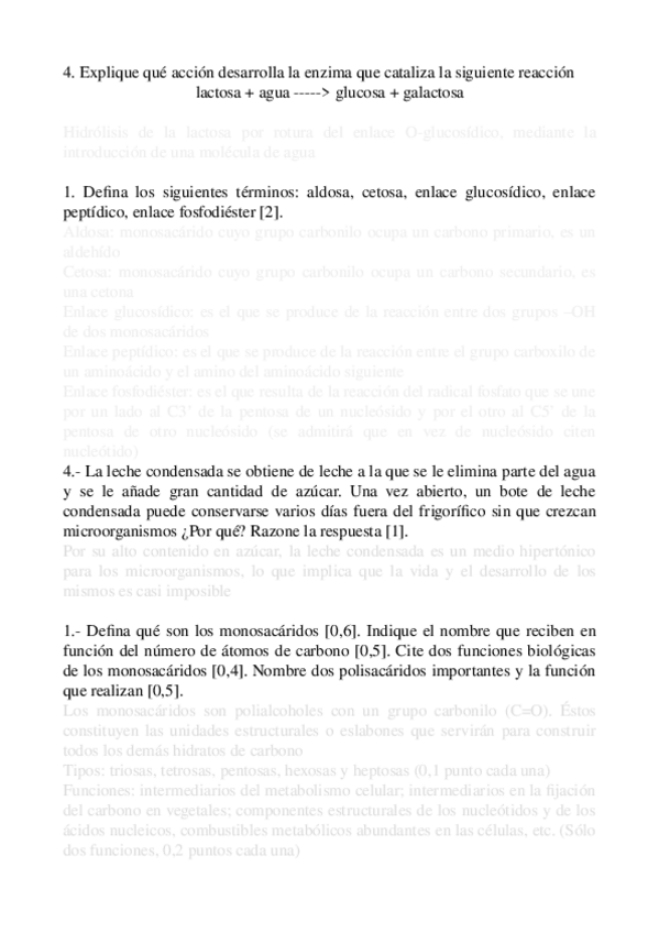 Miniatura del documento 02-PAU-Glucidos.odt
