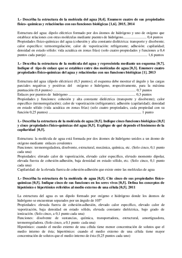 Miniatura del documento 01-PAU-agua-y-sales.odt
