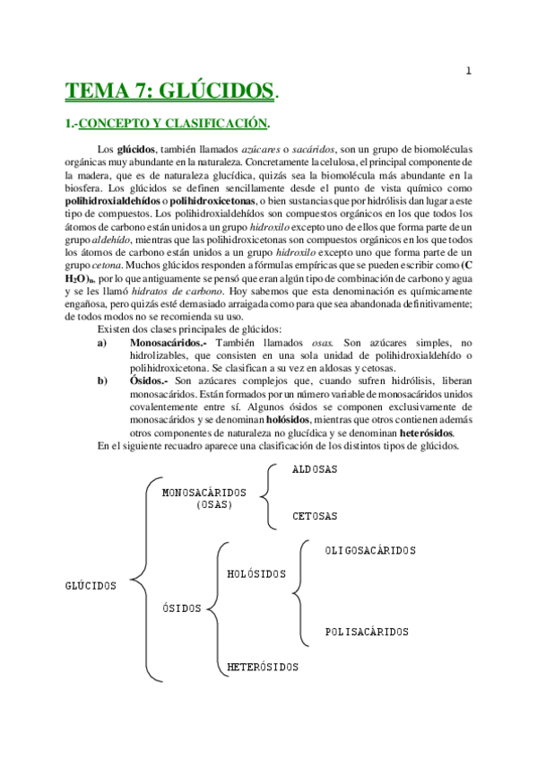 Miniatura del documento tema07.pdf