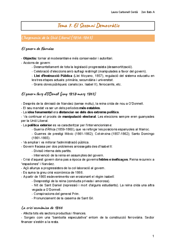 Miniatura del documento T7-El-Sexenni-Democratic.pdf