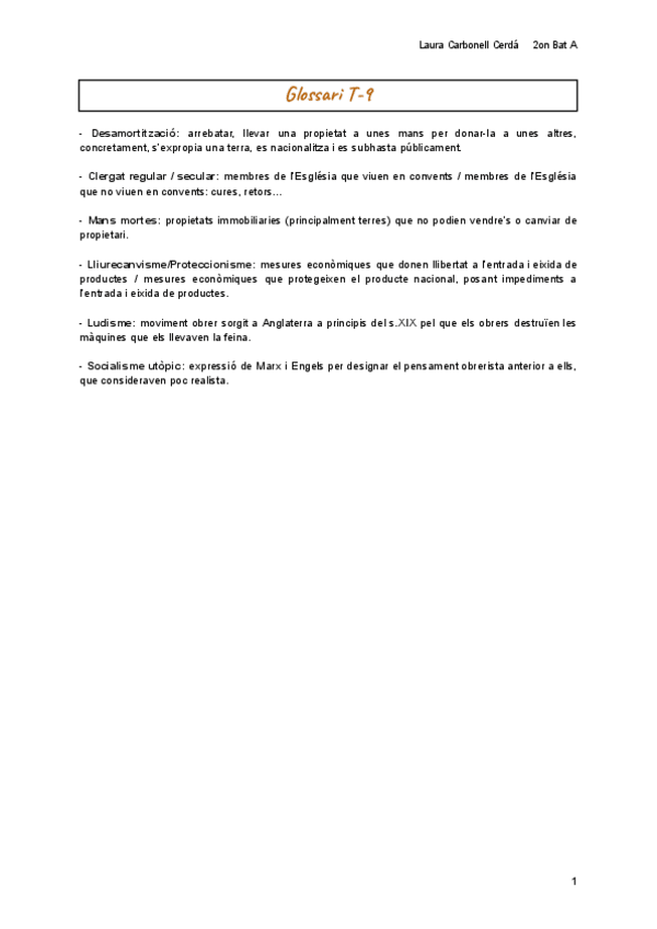 Miniatura del documento Glossari-T9-Transformacions-economiques-i-socials-al-segle-XIX.pdf