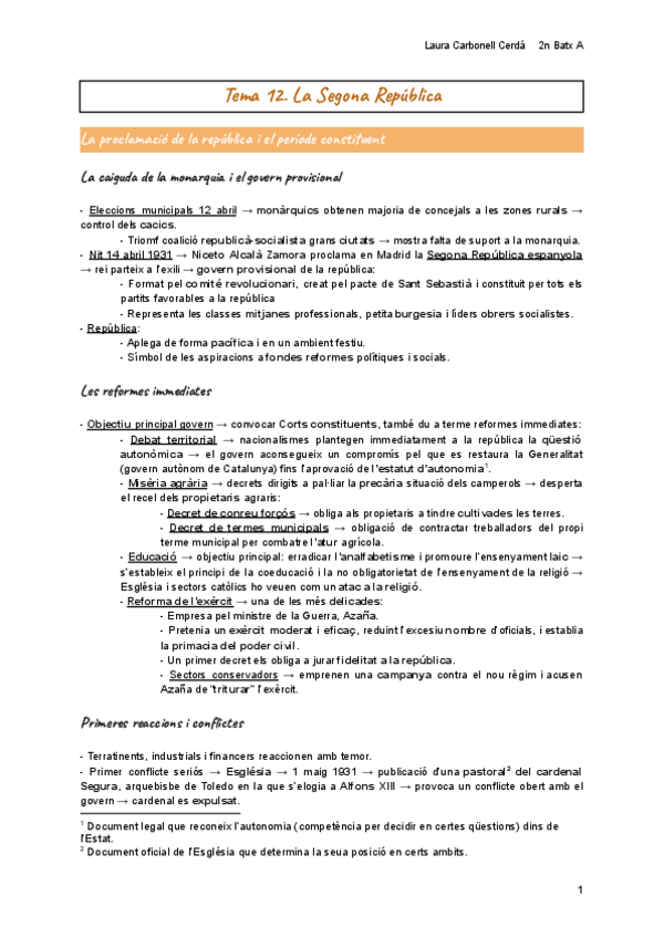 Miniatura del documento T12-La-Segona-Republica.pdf