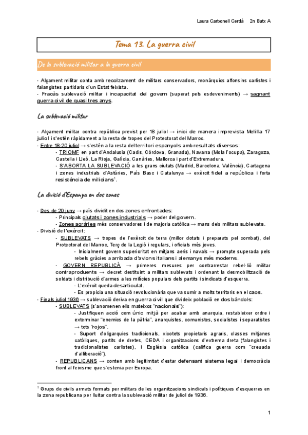Miniatura del documento T13-La-guerra-civil.pdf