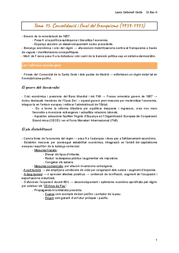Miniatura del documento T15-Consolidacio-i-final-del-franquisme.pdf