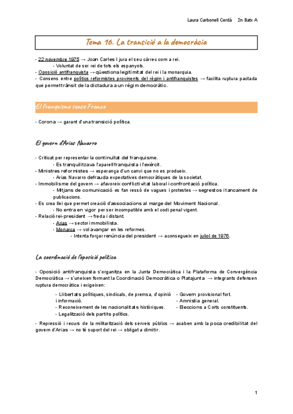 Miniatura del documento T16-La-transicio-a-la-democracia.pdf
