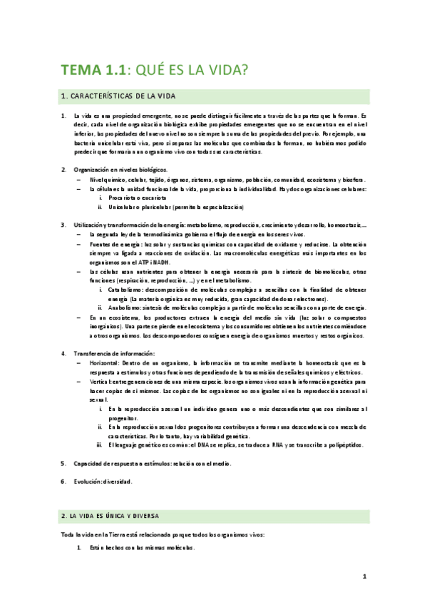 Miniatura del documento TEMA-1que-es-la-vida.pdf