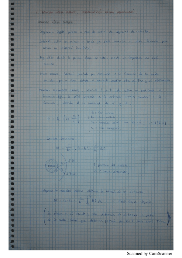 Miniatura del documento Tema-7.pdf