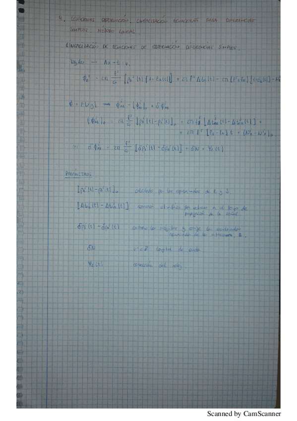 Miniatura del documento Tema-4.pdf