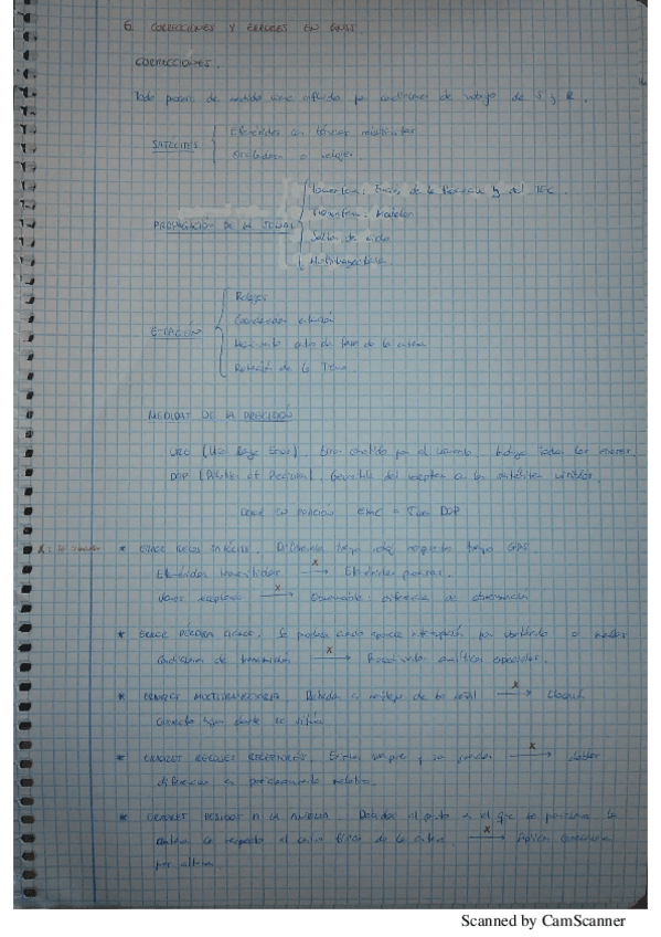 Miniatura del documento Tema-6.pdf