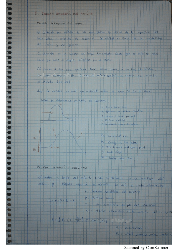 Miniatura del documento Tema-8.pdf