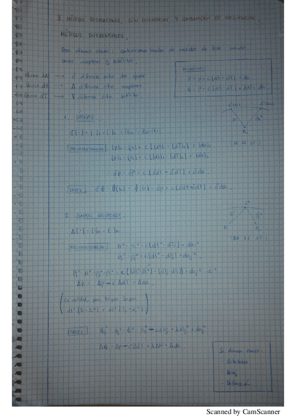 Miniatura del documento Tema-3.pdf