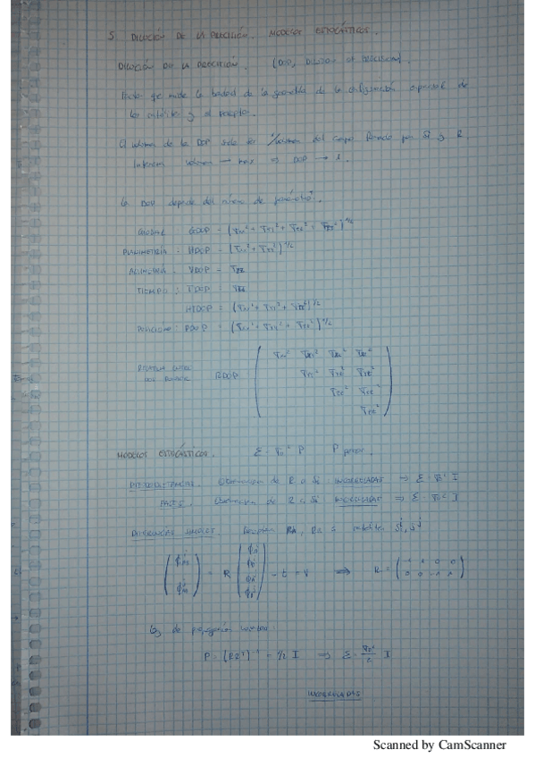 Miniatura del documento Tema-5.pdf