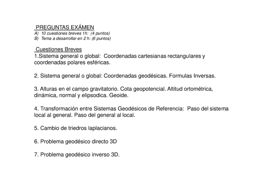 Miniatura del documento Preguntas-Examen-18-19.pdf