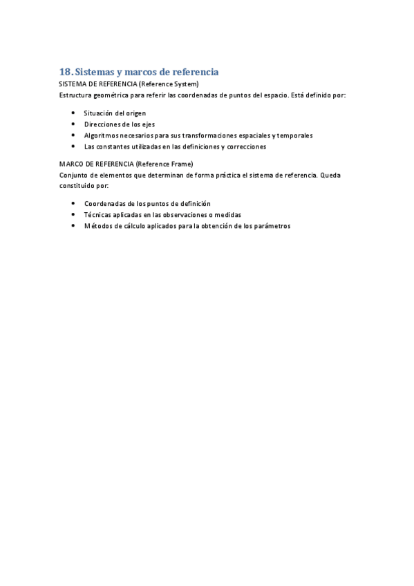 Miniatura del documento Pregunta18.pdf
