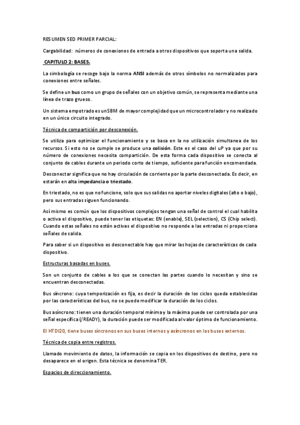 Miniatura del documento RESUMEN-SED-PRIMER-PARCIAL.pdf