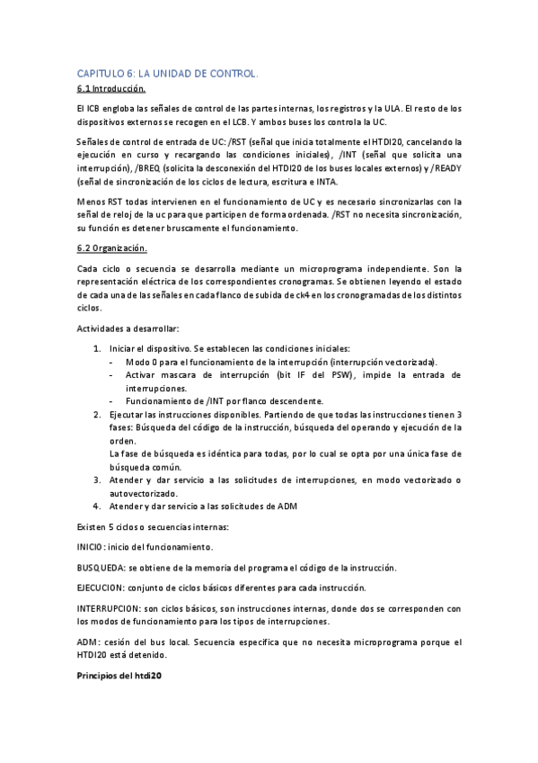 Miniatura del documento RESUMEN-SED-SEGUNDO-PARCIAL.pdf