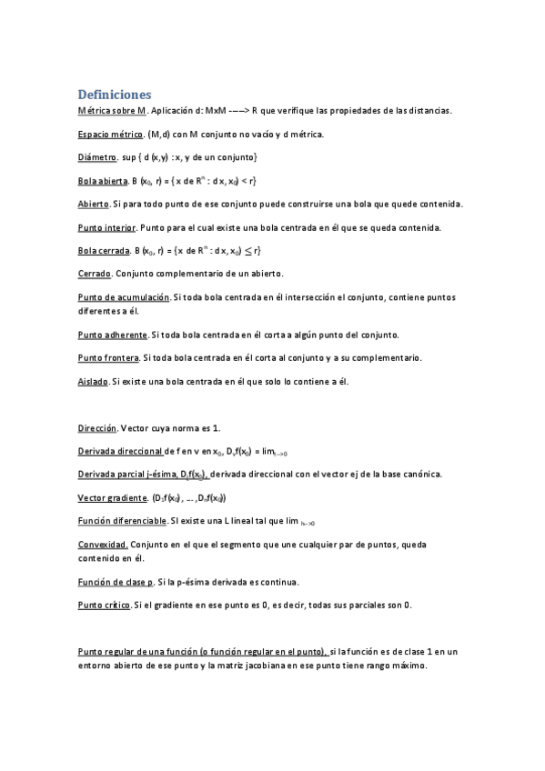 Miniatura del documento Definiciones.pdf