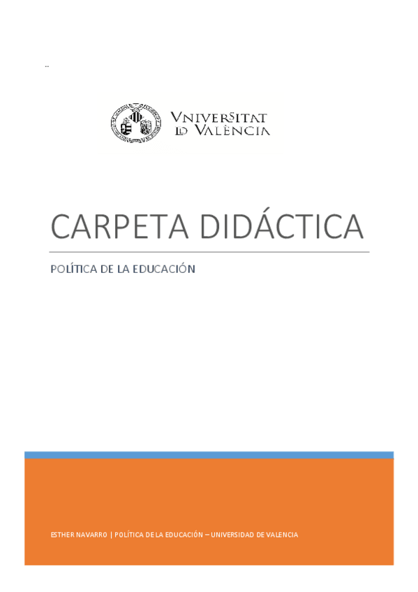 Miniatura del documento CARPETA DIDÁCTICA PDF.pdf