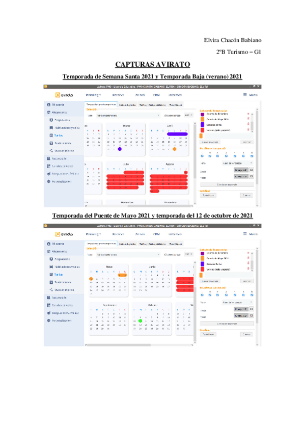 Miniatura del documento ENTREGA-1.pdf