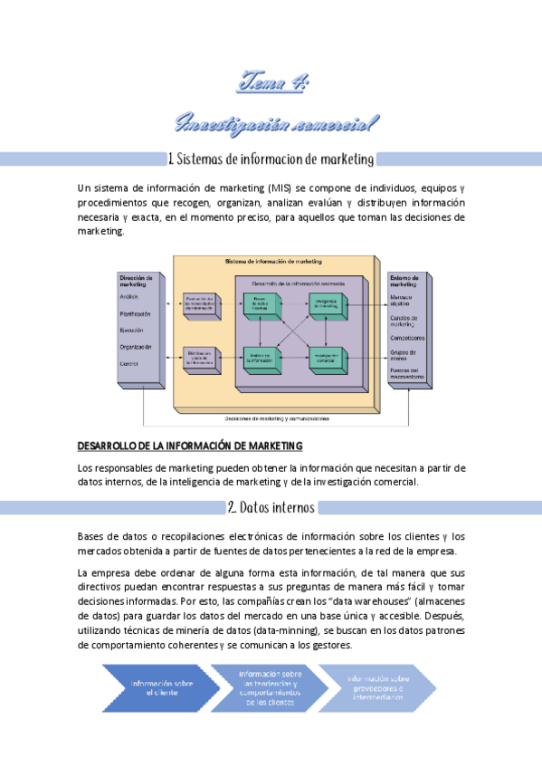 Miniatura del documento Tema-4.pdf