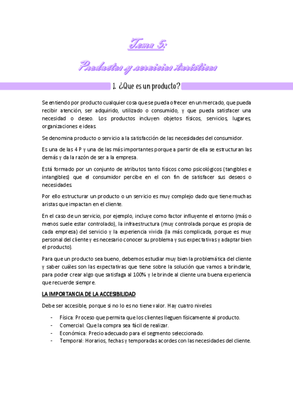 Miniatura del documento Tema-5.pdf