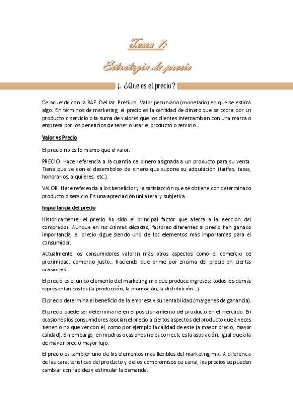 Miniatura del documento Tema-7.pdf