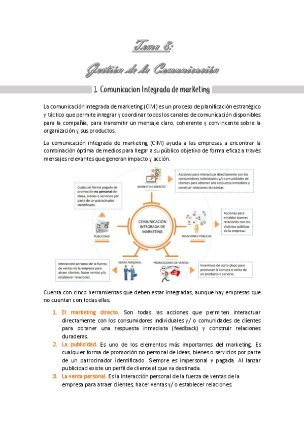 Miniatura del documento Tema-8.pdf