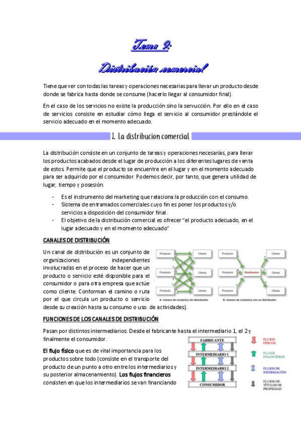 Miniatura del documento Tema-9.pdf