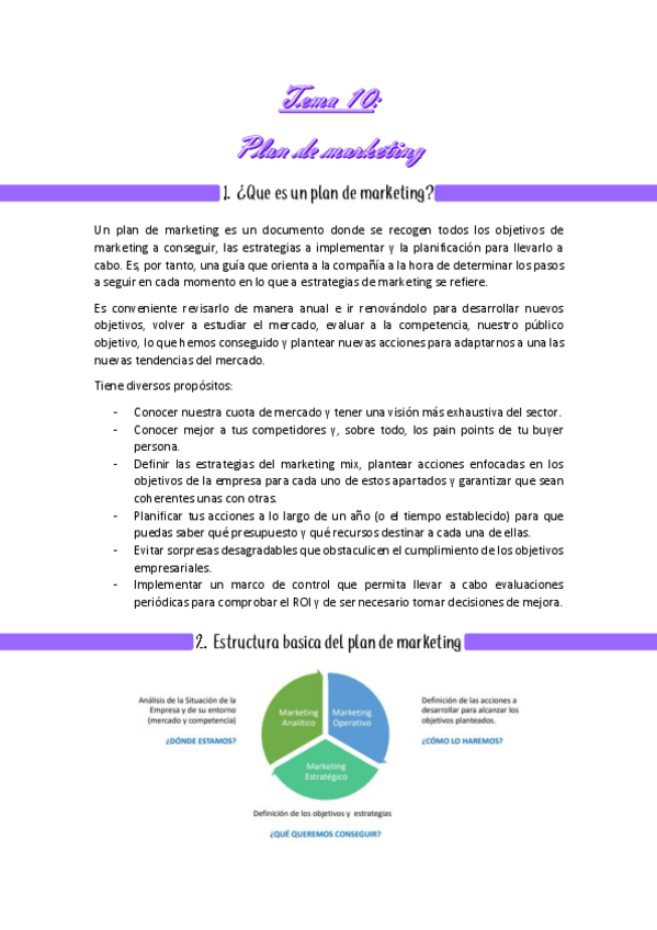 Miniatura del documento Tema-10-.pdf