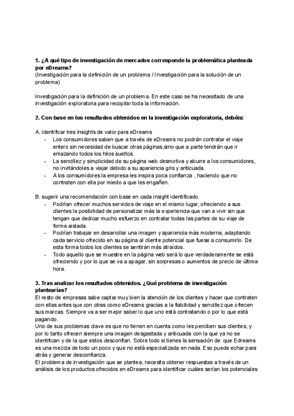 Miniatura del documento EdreamsGrupo1.pdf