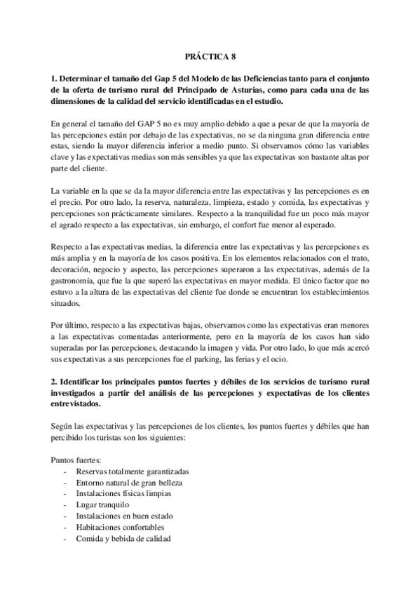 Miniatura del documento PRACTICA-8.pdf