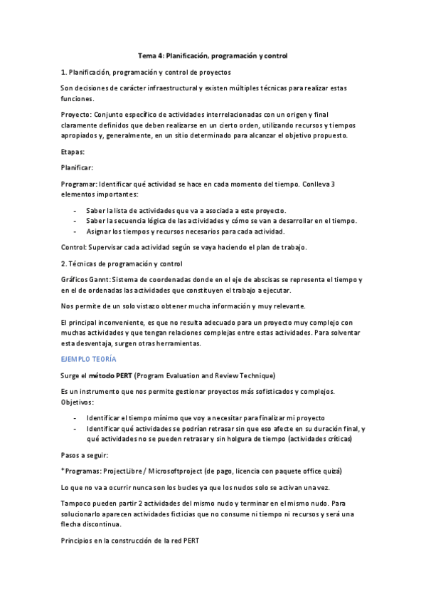 Miniatura del documento Tema-4.pdf