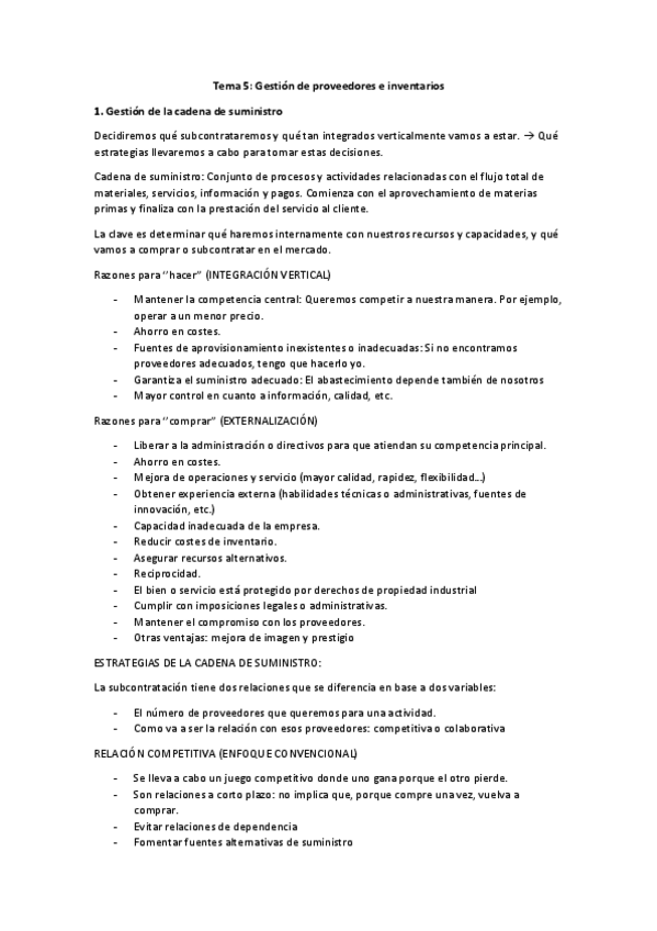 Miniatura del documento Tema-5.pdf