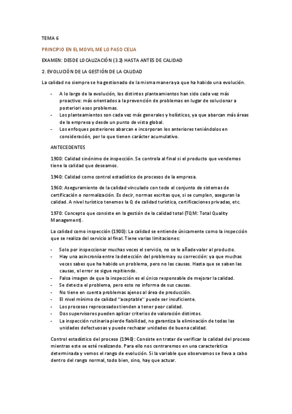 Miniatura del documento Tema-6.pdf