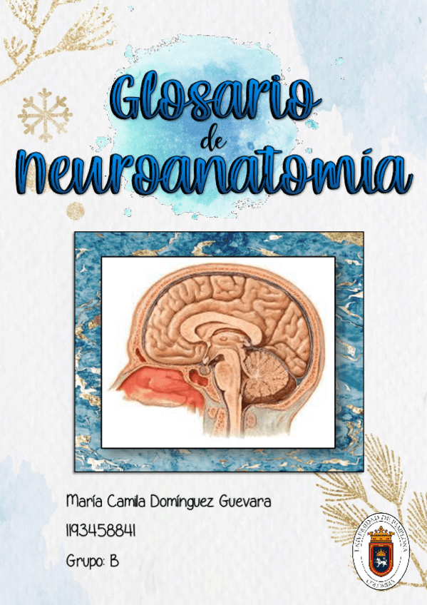 Miniatura del documento Glosario-Neuro-COMPLETO.pdf