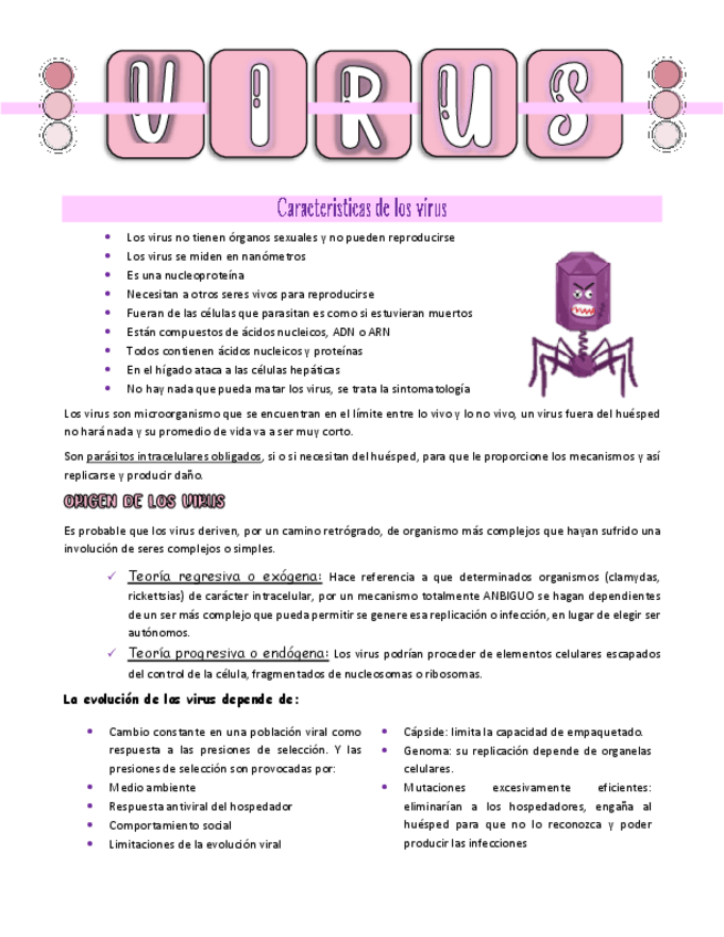 Miniatura del documento CLASE-1-VIRUScami.pdf