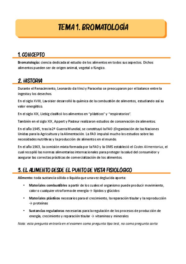 Miniatura del documento 1.pdf