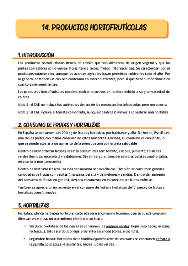 Miniatura del documento ilovepdfmerged-1.pdf
