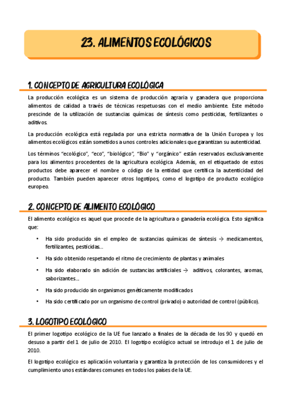 Miniatura del documento 23.pdf
