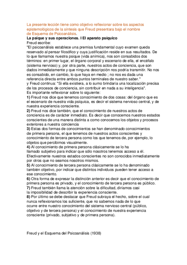 Miniatura del documento lecciones-teoricas-Autoguardado.docx