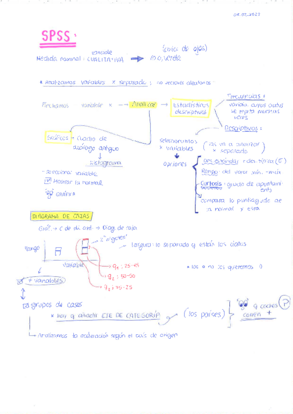 Miniatura del documento SPSS.pdf