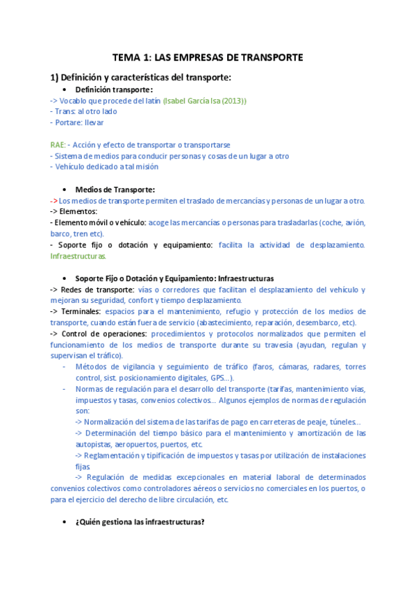 Miniatura del documento Tema-1.pdf