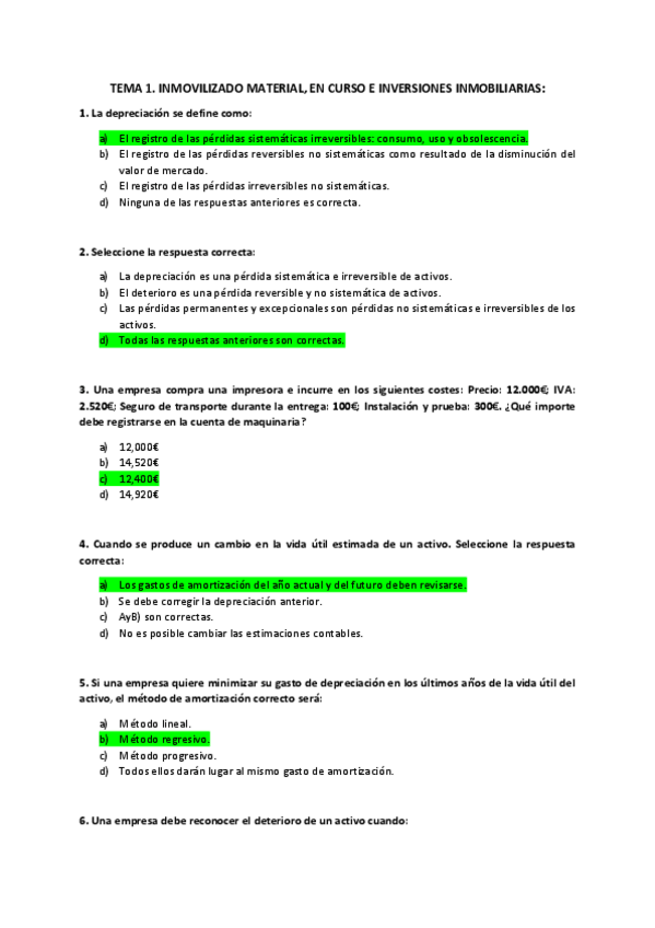 Miniatura del documento Examen-resuelto.pdf