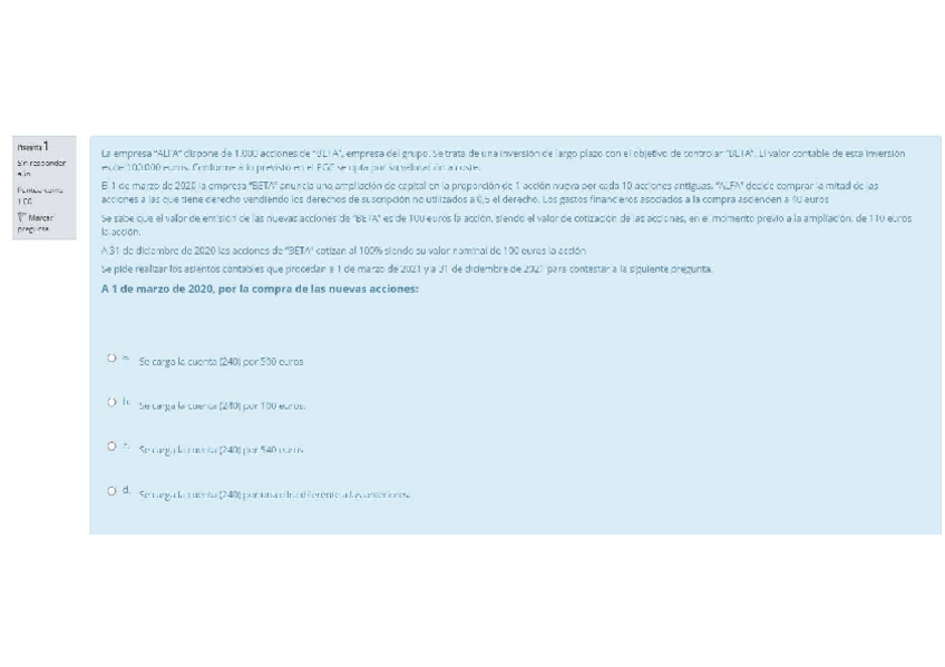 Miniatura del documento Practica-tema-3.pdf