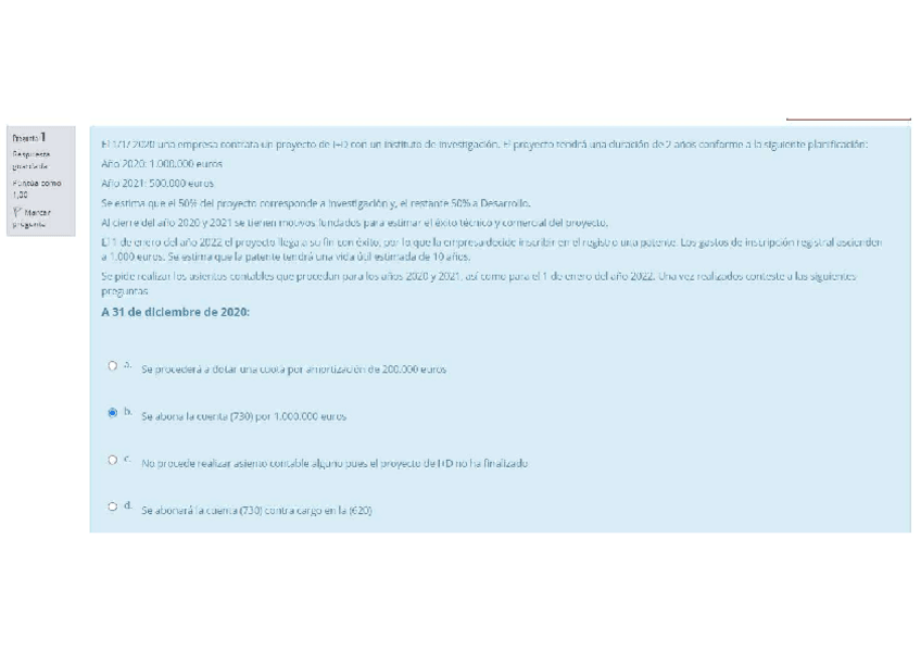 Miniatura del documento Practica-2.pdf
